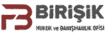 Birışık Hukuk Bürosu